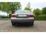 Jaguar S-Type 3.0 V6 Executive | 112.000 km. | Inruil mog.