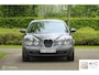 Jaguar S-Type 3.0 V6 Executive | 112.000 km. | Inruil mog.