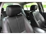 Jaguar S-Type 3.0 V6 Executive | 112.000 km. | Inruil mog.