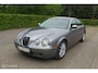 Jaguar S-Type 3.0 V6 Executive | 112.000 km. | Inruil mog.