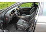 Jaguar S-Type 3.0 V6 Executive | 112.000 km. | Inruil mog.