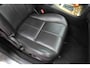 Jaguar S-Type 3.0 V6 Executive | 112.000 km. | Inruil mog.