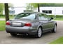 Jaguar S-Type 3.0 V6 Executive | 112.000 km. | Inruil mog.