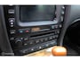Jaguar S-Type 3.0 V6 Executive | 112.000 km. | Inruil mog.