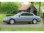 Jaguar S-Type 3.0 V6 Executive | 112.000 km. | Inruil mog.