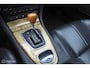 Jaguar S-Type 3.0 V6 Executive | 112.000 km. | Inruil mog.