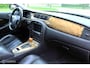 Jaguar S-Type 3.0 V6 Executive | 112.000 km. | Inruil mog.