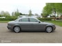 Jaguar S-Type 3.0 V6 Executive | 112.000 km. | Inruil mog.