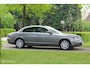Jaguar S-Type 3.0 V6 Executive | 112.000 km. | Inruil mog.