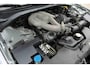 Jaguar S-Type 3.0 V6 Executive | 112.000 km. | Inruil mog.