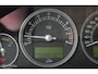 Jaguar S-Type 3.0 V6 Executive | 112.000 km. | Inruil mog.
