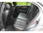 Jaguar S-Type 3.0 V6 Executive | 112.000 km. | Inruil mog.