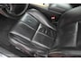 Jaguar S-Type 3.0 V6 Executive | 112.000 km. | Inruil mog.