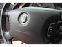 Jaguar S-Type 3.0 V6 Executive | 112.000 km. | Inruil mog.