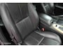 Jaguar S-Type 3.0 V6 Executive | 112.000 km. | Inruil mog.