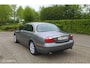 Jaguar S-Type 3.0 V6 Executive | 112.000 km. | Inruil mog.