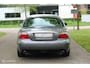 Jaguar S-Type 3.0 V6 Executive | 112.000 km. | Inruil mog.