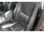 Jaguar S-Type 3.0 V6 Executive | 112.000 km. | Inruil mog.