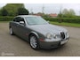 Jaguar S-Type 3.0 V6 Executive | 112.000 km. | Inruil mog.