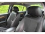 Jaguar S-Type 3.0 V6 Executive | 112.000 km. | Inruil mog.