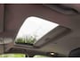 Jaguar S-Type 3.0 V6 Executive | 112.000 km. | Inruil mog.