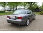 Jaguar S-Type 3.0 V6 Executive | 112.000 km. | Inruil mog.