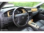 Jaguar S-Type 3.0 V6 Executive | 112.000 km. | Inruil mog.