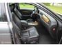 Jaguar S-Type 3.0 V6 Executive | 112.000 km. | Inruil mog.