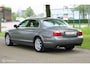 Jaguar S-Type 3.0 V6 Executive | 112.000 km. | Inruil mog.