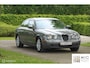 Jaguar S-Type 3.0 V6 Executive | 112.000 km. | Inruil mog.