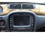 Jaguar S-Type 3.0 V6 Executive | 112.000 km. | Inruil mog.