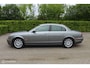 Jaguar S-Type 3.0 V6 Executive | 112.000 km. | Inruil mog.