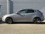 Alfa Romeo Giulietta 1.4 Turbo MA 170pk TCT Super | Navi | Allseason banden | Panoramadak