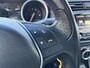 Alfa Romeo Giulietta 1.4 Turbo MA 170pk TCT Super | Navi | Allseason banden | Panoramadak