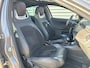Alfa Romeo Giulietta 1.4 Turbo MA 170pk TCT Super | Navi | Allseason banden | Panoramadak