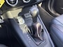 Alfa Romeo Giulietta 1.4 Turbo MA 170pk TCT Super | Navi | Allseason banden | Panoramadak