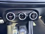 Alfa Romeo Giulietta 1.4 Turbo MA 170pk TCT Super | Navi | Allseason banden | Panoramadak