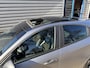 Alfa Romeo Giulietta 1.4 Turbo MA 170pk TCT Super | Navi | Allseason banden | Panoramadak