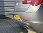 Alfa Romeo Giulietta 1.4 Turbo MA 170pk TCT Super | Navi | Allseason banden | Panoramadak