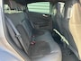 Alfa Romeo Giulietta 1.4 Turbo MA 170pk TCT Super | Navi | Allseason banden | Panoramadak