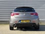 Alfa Romeo Giulietta 1.4 Turbo MA 170pk TCT Super | Navi | Allseason banden | Panoramadak