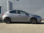 Alfa Romeo Giulietta 1.4 Turbo MA 170pk TCT Super | Navi | Allseason banden | Panoramadak