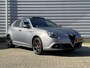 Alfa Romeo Giulietta 1.4 Turbo MA 170pk TCT Super | Navi | Allseason banden | Panoramadak