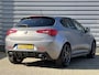 Alfa Romeo Giulietta 1.4 Turbo MA 170pk TCT Super | Navi | Allseason banden | Panoramadak