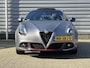 Alfa Romeo Giulietta 1.4 Turbo MA 170pk TCT Super | Navi | Allseason banden | Panoramadak