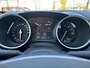 Alfa Romeo Giulietta 1.4 Turbo MA 170pk TCT Super | Navi | Allseason banden | Panoramadak