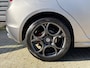 Alfa Romeo Giulietta 1.4 Turbo MA 170pk TCT Super | Navi | Allseason banden | Panoramadak