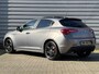 Alfa Romeo Giulietta 1.4 Turbo MA 170pk TCT Super | Navi | Allseason banden | Panoramadak
