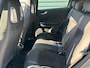 Alfa Romeo Giulietta 1.4 Turbo MA 170pk TCT Super | Navi | Allseason banden | Panoramadak