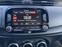 Alfa Romeo Giulietta 1.4 Turbo MA 170pk TCT Super | Navi | Allseason banden | Panoramadak